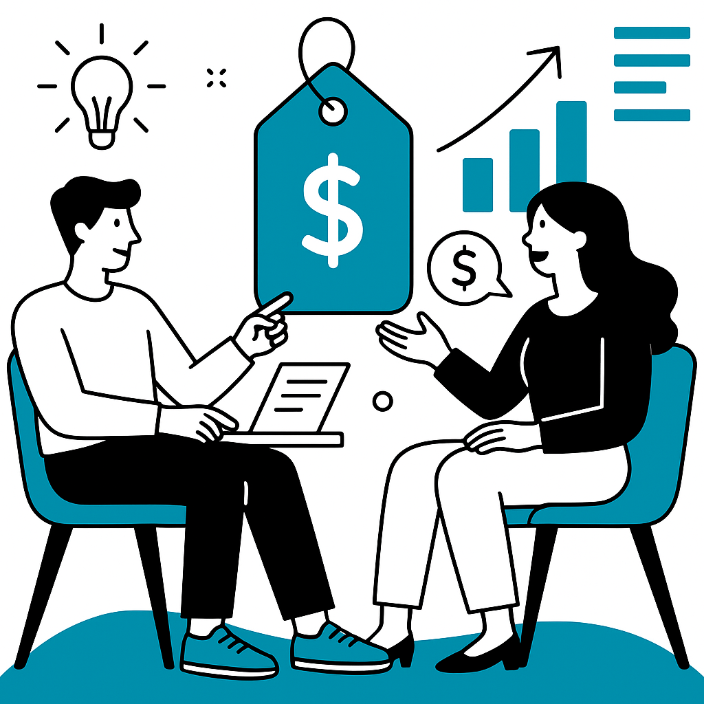 Mentorship & Job Pipeline